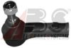 A.B.S. 230532 Tie Rod End